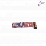 ⁦اكسسوارات⁩ - الصورة ⁦2⁩