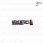 ⁦اكسسوارات⁩ - الصورة ⁦7⁩