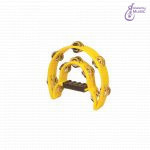رق 1 - الصورة 3