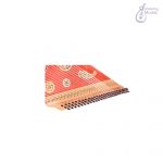 قانون 1 - الصورة 6