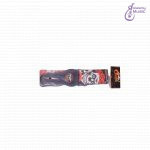 ⁦اكسسوارات⁩ - الصورة ⁦6⁩