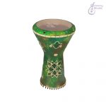 طبلة رسومات