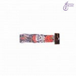 ⁦اكسسوارات⁩ - الصورة ⁦5⁩