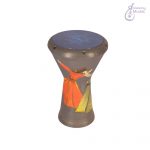 طبلة الوان