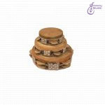 رق 3 - الصورة 3