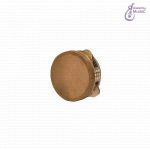 رق 3 - الصورة 2