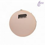 طرومبيطة استلس وسط - الصورة 7