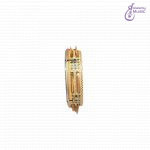 رق 4 - الصورة 4