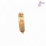 رق 4 - الصورة 2