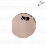 طرومبيطة استلس وسط - الصورة 6