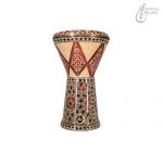طبلة صدف - الصورة 2