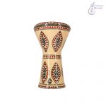 طبلة صدف - الصورة 3