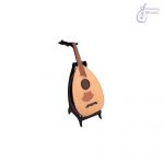 عود 4