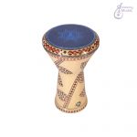 طبلة صدف - الصورة 2