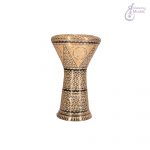 طبلة صدف - الصورة 3