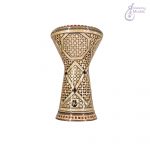 طبلة صدف - الصورة 2