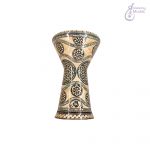 طبلة سنباطي23 - الصورة 5