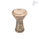 طبلة سنباطي23 - الصورة 3