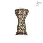 طبلة سنباطي23