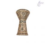 طبلة صدف - الصورة 3