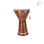طبلة خليجية - الصورة 5
