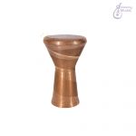 طبلة رش 22 - الصورة 3